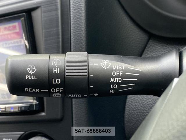 Subaru IMPREZA SPORTS 2012-07 8373359-17