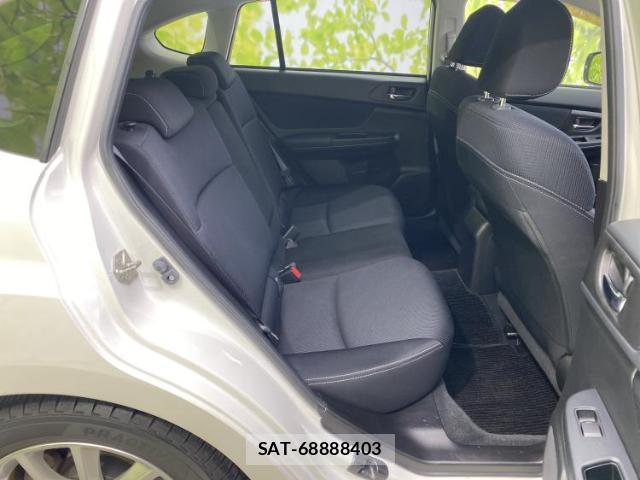 Subaru IMPREZA SPORTS 2012-07 8373359-4