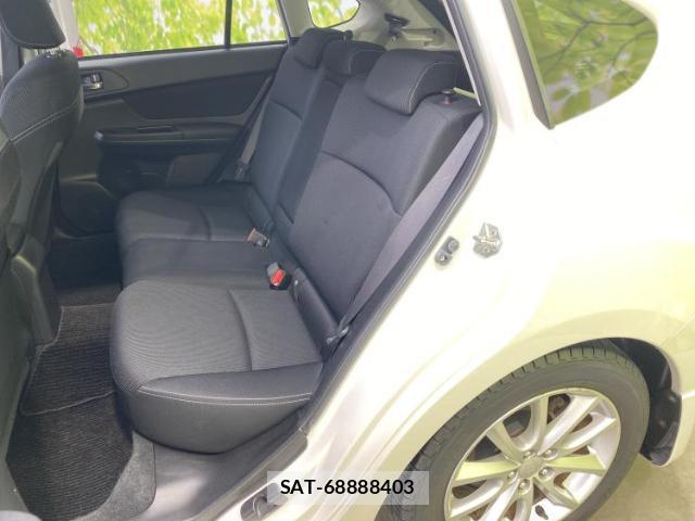Subaru IMPREZA SPORTS 2012-07 8373359-6