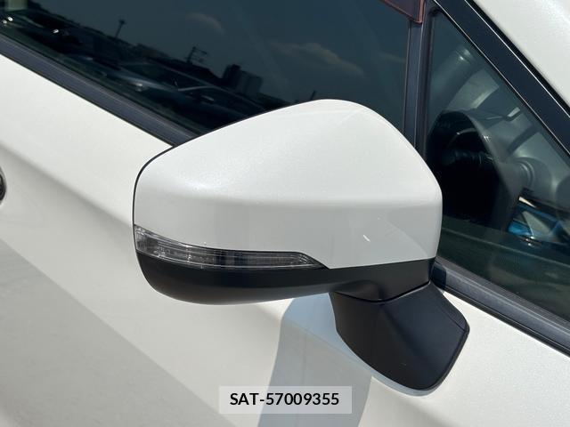 Subaru IMPREZA SPORTS 2017-06 8373503-14