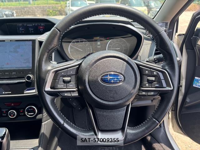 Subaru IMPREZA SPORTS 2017-06 8373503-18