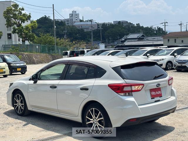 Subaru IMPREZA SPORTS 2017-06 8373503-4