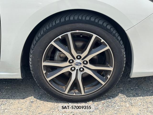Subaru IMPREZA SPORTS 2017-06 8373503-5