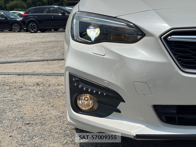 Subaru IMPREZA SPORTS 2017-06 8373503-6