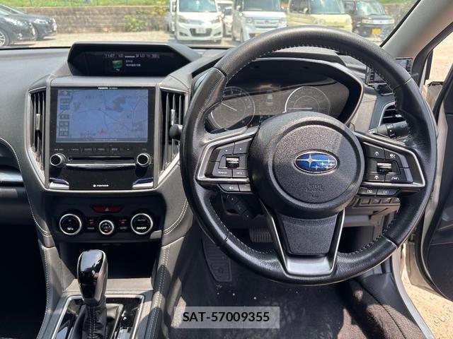 Subaru IMPREZA SPORTS 2017-06 8373503-7