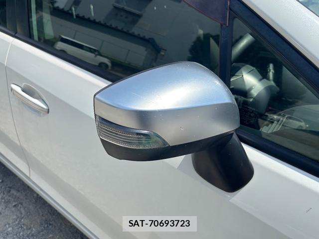 Subaru IMPREZA SPORTS 2015-08 8373504-15