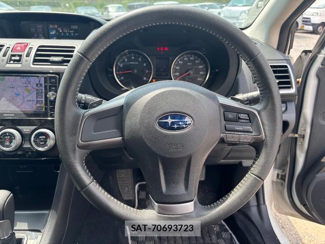 Subaru IMPREZA SPORTS 2015-08 8373504-18