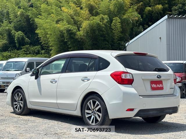 Subaru IMPREZA SPORTS 2015-08 8373504-4