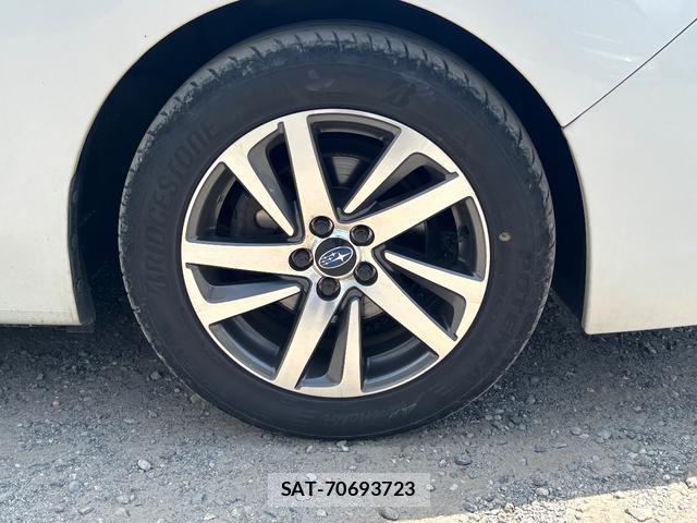 Subaru IMPREZA SPORTS 2015-08 8373504-6