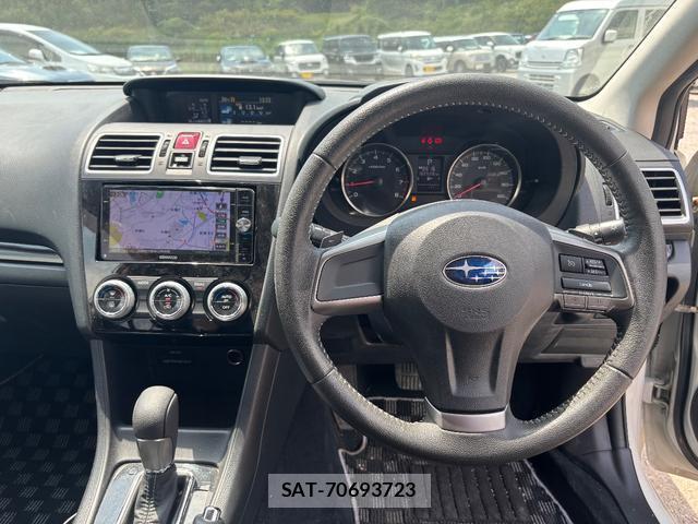 Subaru IMPREZA SPORTS 2015-08 8373504-7