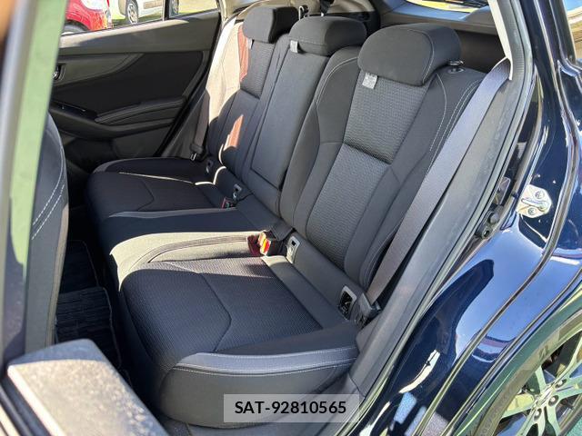 Subaru IMPREZA SPORTS 2018-10 8373569-10