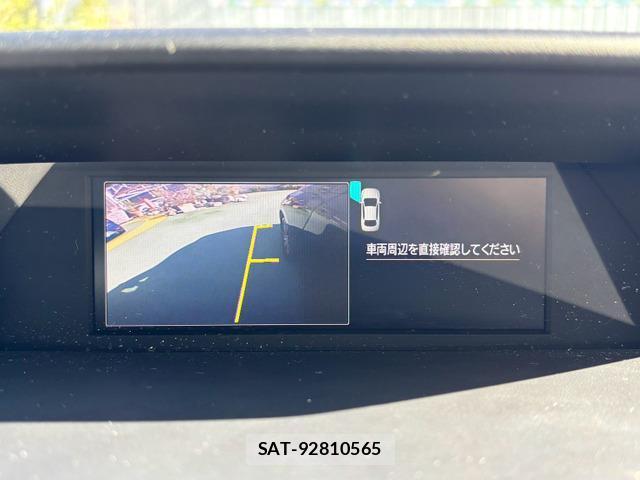 Subaru IMPREZA SPORTS 2018-10 8373569-13