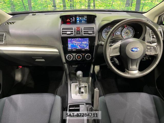 Subaru IMPREZA SPORTS 2015-06 8373590-1