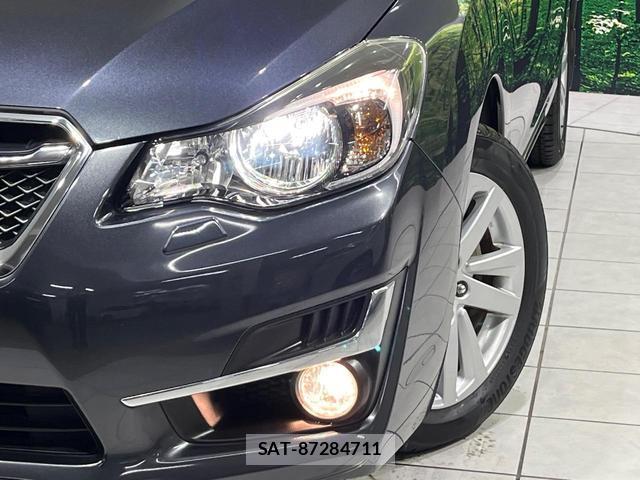 Subaru IMPREZA SPORTS 2015-06 8373590-11