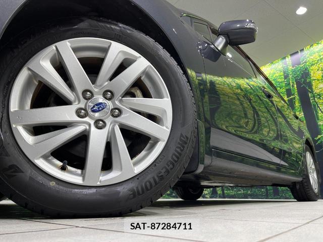 Subaru IMPREZA SPORTS 2015-06 8373590-12