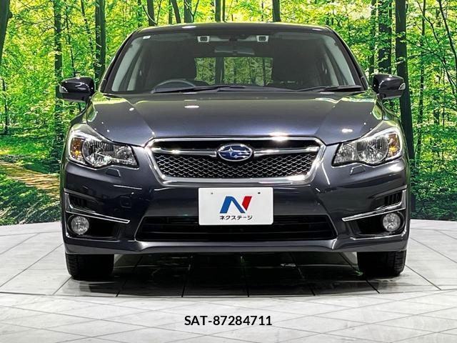 Subaru IMPREZA SPORTS 2015-06 8373590-13