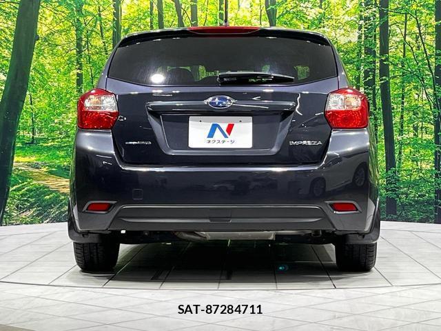 Subaru IMPREZA SPORTS 2015-06 8373590-14