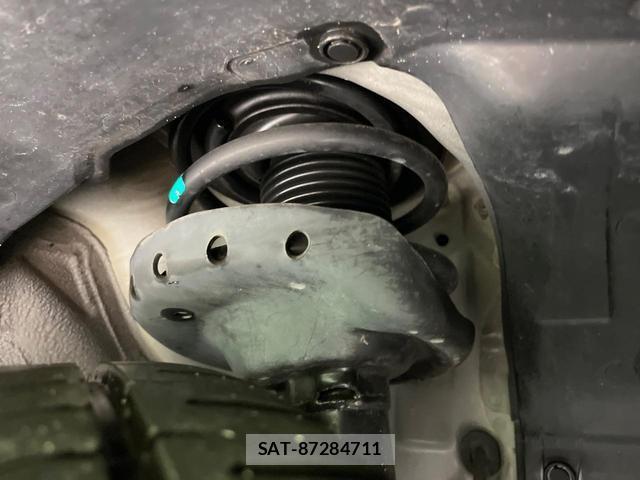 Subaru IMPREZA SPORTS 2015-06 8373590-19