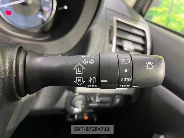 Subaru IMPREZA SPORTS 2015-06 8373590-5