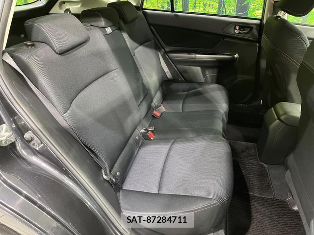Subaru IMPREZA SPORTS 2015-06 8373590-8