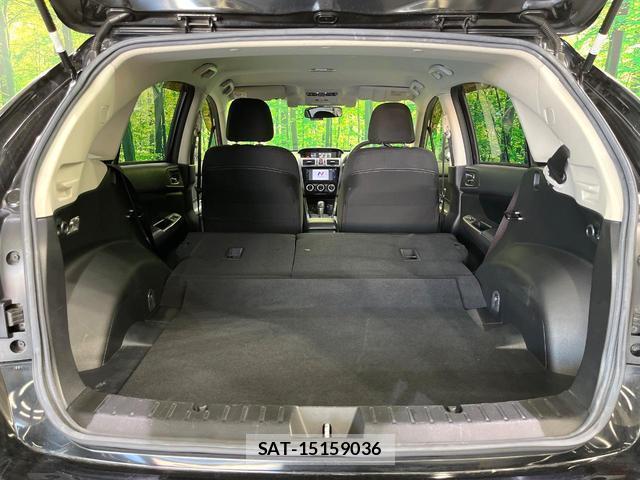 Subaru IMPREZA SPORTS 2015-07 8373908-10