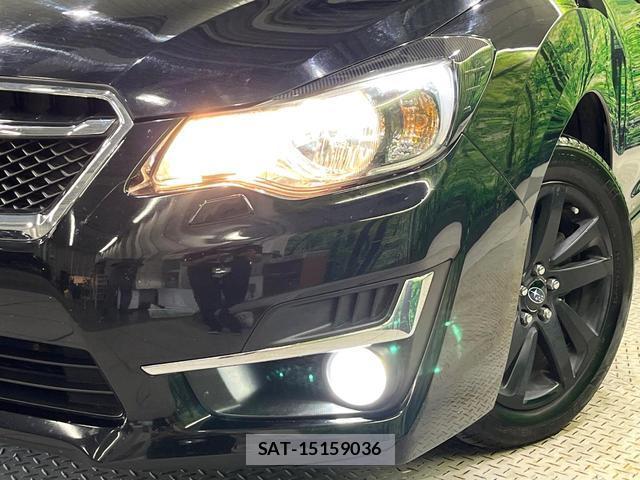 Subaru IMPREZA SPORTS 2015-07 8373908-11