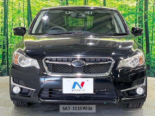 Subaru IMPREZA SPORTS 2015-07 8373908-13