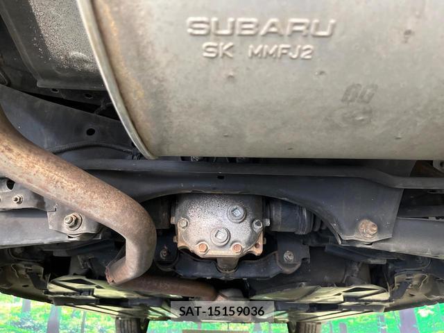Subaru IMPREZA SPORTS 2015-07 8373908-18