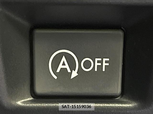 Subaru IMPREZA SPORTS 2015-07 8373908-6