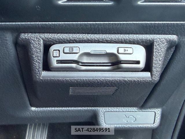 Subaru IMPREZA SPORTS 2015-09 8374064-12