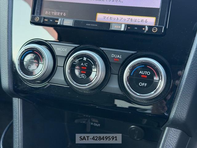 Subaru IMPREZA SPORTS 2015-09 8374064-13
