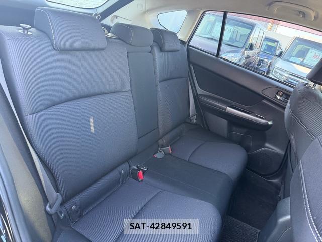 Subaru IMPREZA SPORTS 2015-09 8374064-3