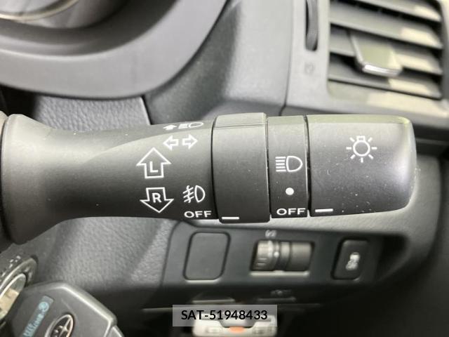 Subaru IMPREZA SPORTS 2014-10 8374114-15