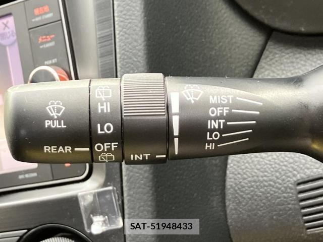 Subaru IMPREZA SPORTS 2014-10 8374114-16