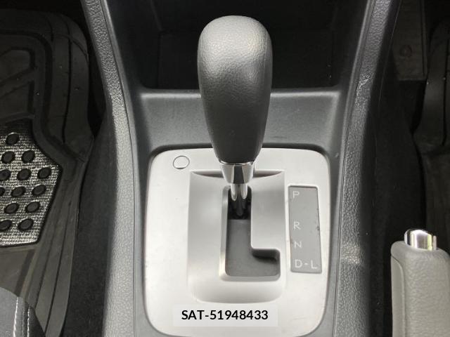 Subaru IMPREZA SPORTS 2014-10 8374114-17