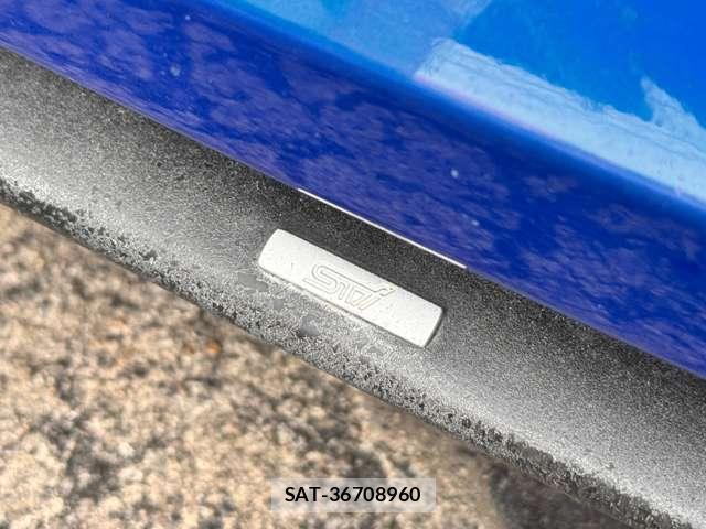 Subaru IMPREZA WRX 2013-02 8373560-10