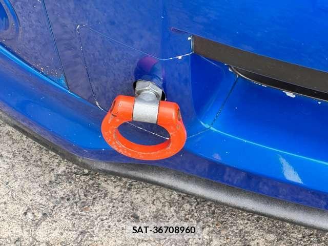 Subaru IMPREZA WRX 2013-02 8373560-13