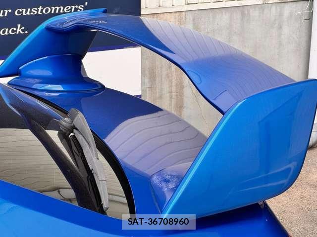 Subaru IMPREZA WRX 2013-02 8373560-16