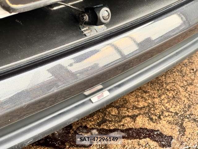 Subaru IMPREZA 2009-12 8373561-12