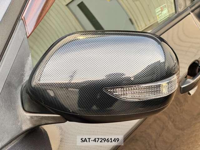 Subaru IMPREZA 2009-12 8373561-15