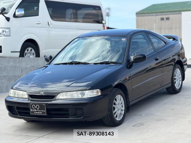 Honda INTEGRA 1995-10 8373059-1