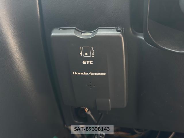 Honda INTEGRA 1995-10 8373059-10