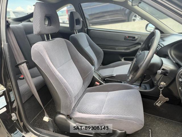 Honda INTEGRA 1995-10 8373059-12