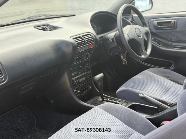 Honda INTEGRA 1995-10 8373059-13