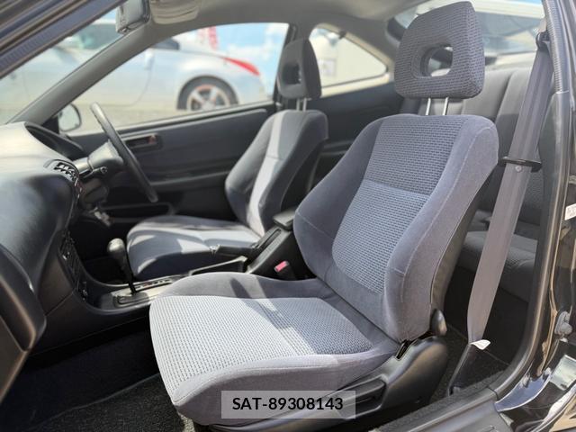 Honda INTEGRA 1995-10 8373059-14