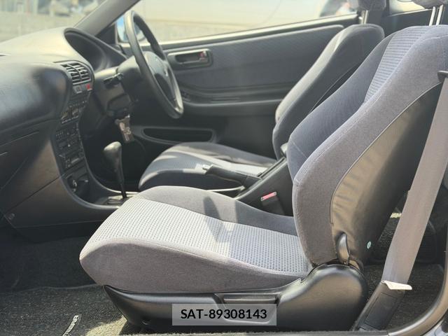 Honda INTEGRA 1995-10 8373059-15