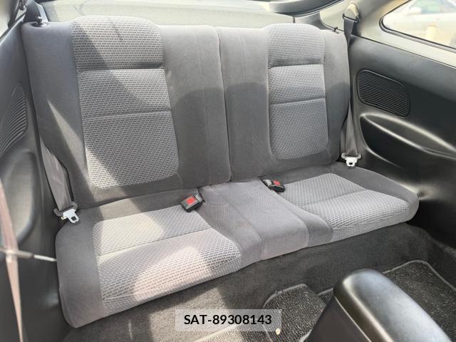 Honda INTEGRA 1995-10 8373059-17