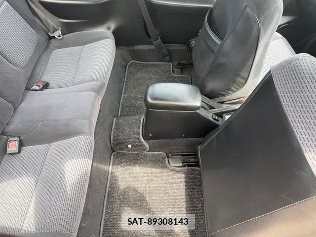Honda INTEGRA 1995-10 8373059-18