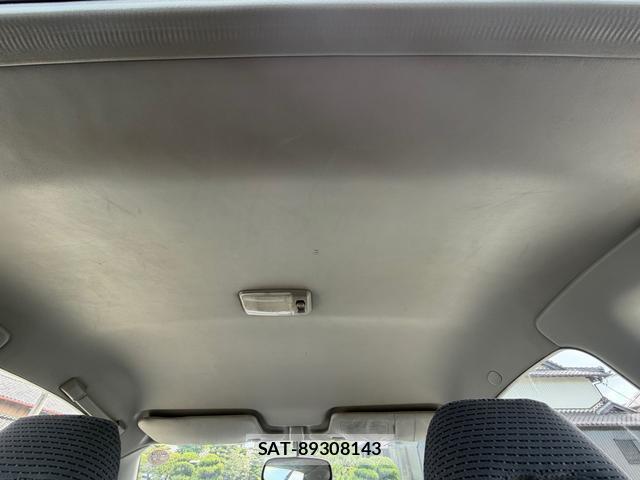 Honda INTEGRA 1995-10 8373059-19