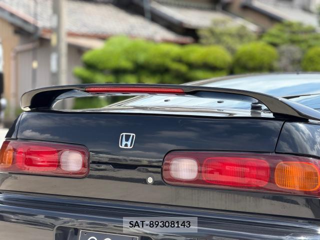 Honda INTEGRA 1995-10 8373059-6